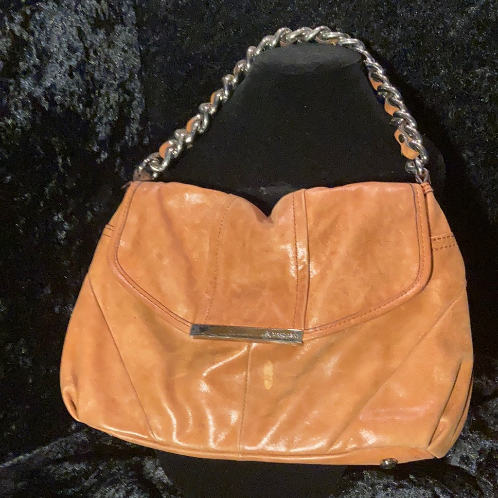 Makowsky Purse